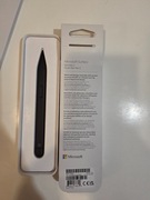Microsoft Surface Slim Pen 2