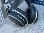 Słuchawki champion nowe