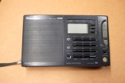 Panasonic RFB-45 radio globalne z SSB