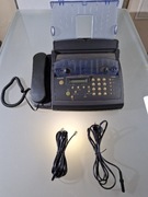 FAX Telefon Philips PPF 241 