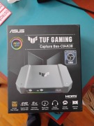 Asus tuf gaming capture box-cu4k30