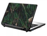 laptop | HP Chromebook 14 G3|zasilacz|9h!!!|skin82