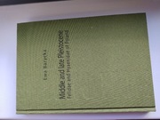 Middle and Late Pleistocene Felidae and Hyaenidae of Poland