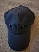 Blaklader Czapka z Daszkiem