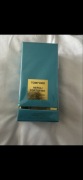 Perfumy unisex Tom Ford Neroli Portofino.