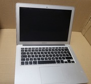 MacBook Air A1466