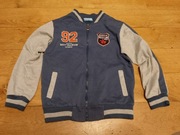 Bluza firmy Uilifao 146/152