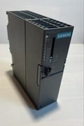 Siemens PLC 6ES7315-2AH14-0AB0 SIEMENS nowy