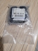 26 05 596 64R Przetwornica Renault Moduł lampy Kadjar, Koleos, Megan IV