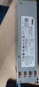 DELL N750P-S1 750W