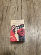 Wieczna Róża 3 lata