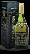 Old Brandy Łańcut  1993