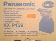 Panasonic toner do drukarki laserowej KX P459 i pochodnych