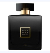 Woda perfumowana Little Black Dress 100 ml