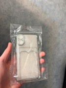 Sprzedam etui do IPhone 16