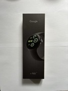 Google pixel Watch 3 41mm WiFi