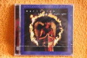 MARILLION – Afraid Of Sunlight (1995) 2CD_ PROG-ROCK *Folia!