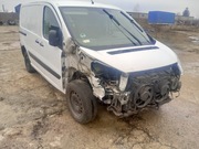 Peugeot Expert 2,0 HDi