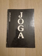 Joga - B.K.S. Iyengar