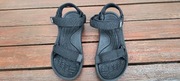 Sandały chłopięce roz 39