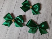 Kotyliony weselne , Butonierka  na wesele dla gości 1szt