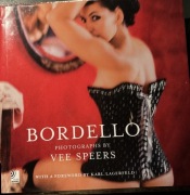 Bordello photographs