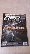 Czasopismo Neo plus nr. 86