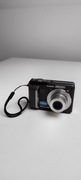 Aparat cyfrowy Casio Exilim EX-Z10 5.0 mpx