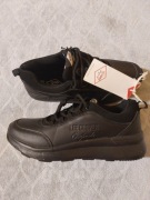 Buty Lee Cooper rozm 41