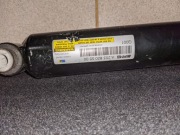 Amortyzator tył mercedes w253 GLC AMG A2533205500