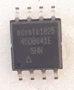 Pamięć AT45DB641E-SHN Renesas