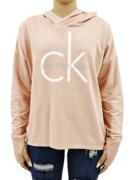 Bluza Damska Calvin Klein roz. M