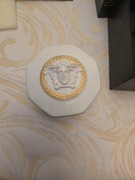Nowa bomboniera Rosenthal Versace Gorgona
