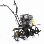 Glebogryzarka spalinowa, kultywator HIGHER 100cm 