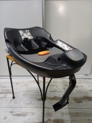 Baza Cybex Q-FIX do fotelika samochodowego CYBEX 0-13 kg-isofix