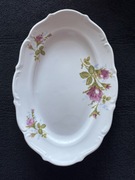 Patera podłużna Wałbrzych 