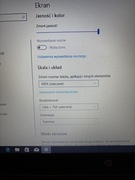 Laptop HP 355 G2 | 16GB RAM | AMD A4 | Radeon R3 | Zasilacz