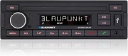 47. Radio samochodowe 1DIN Blaupunkt Madrid 200 BT Bluetooth USB AUX