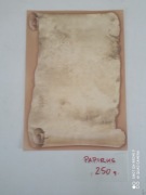 GP Dyplomy ozdobne