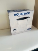 Dzbanek filtrujący aquaphor