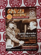 Oblicza Historii nr. 03/2004 listopad-grudzień 