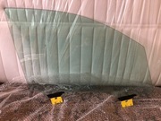 Szyba Audi Q7 4M Prawa 