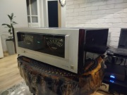 Denon poa 3000 super stan