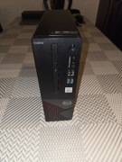 Komputer Dell Vostro 3681