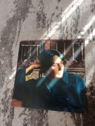 Joan Baez.    One Day At A  Time