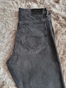 Spodnie Lee Rider Classics