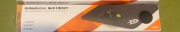SteelSeries QcK Heavy - Large 450x400x6 podkładka