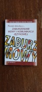 McMinn - Pomóż dziecku z zaburzeniami mowy i komunikacji językowej