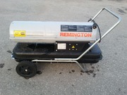 Nagrzewnica Olejowa Remington 34 CEL 43KW