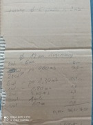 Drut zbrojeniowy fi10 i fi12